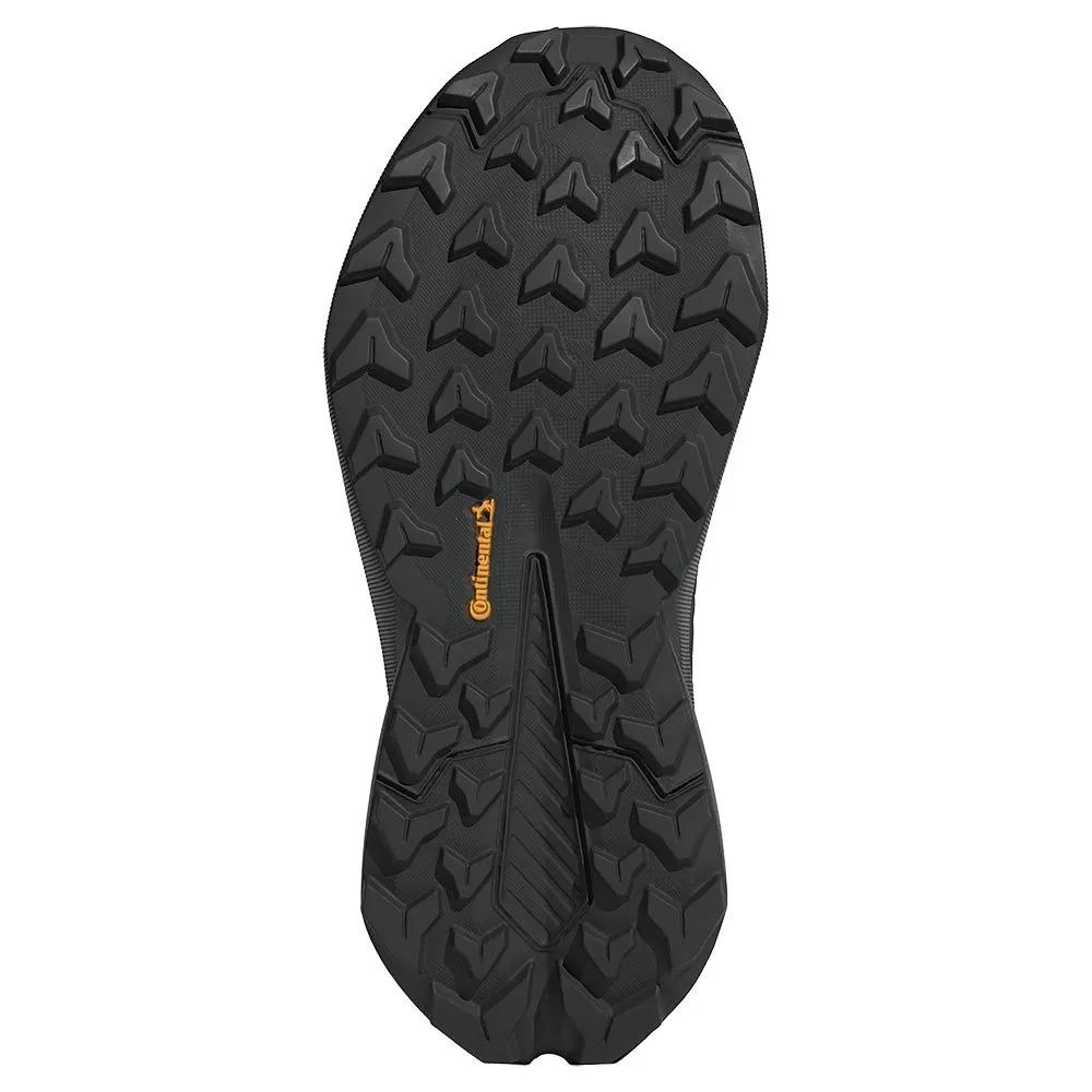 Adidas Hiking Boots Terrex Trailmaker 2.0 Leather