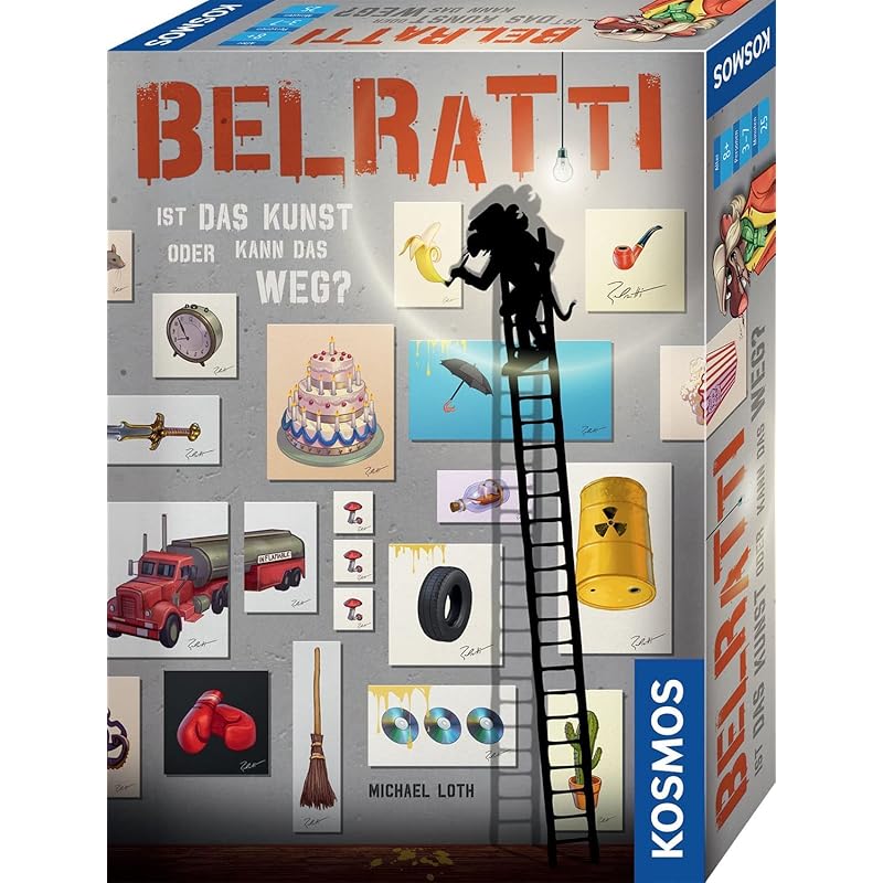 

berlatti Белратти [продукт]