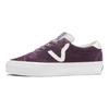 Vans Premium Sport 73 'Wine Purple' Vans VN000CQBWNE