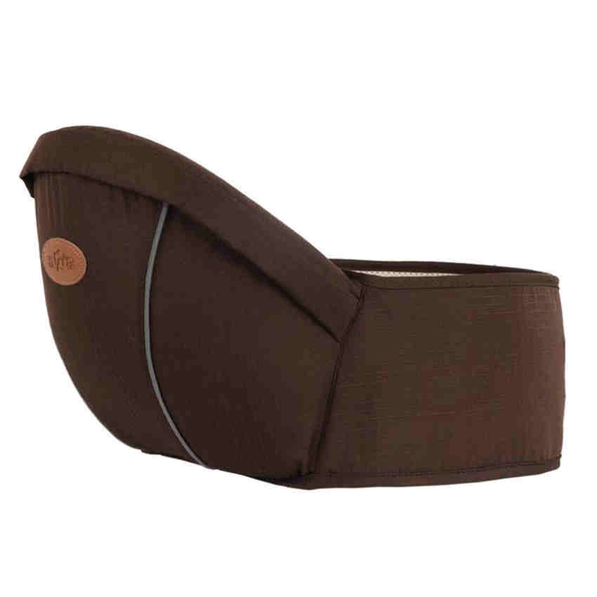Baby Toddlers Carrier Waist Stool Walkers Sling Hold Belt Backpack Hipseat Belt