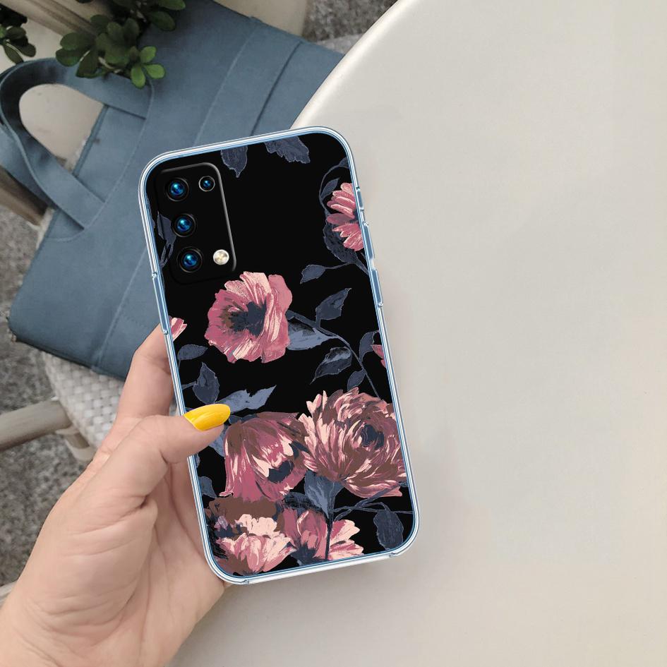 

PP38 Girl Power Fight Soft Shell Transparent Phone Case for Motorola Moto G7 G8 G9 G84 G85 G73 G24 G15 Z2 Play Power Plus Motorola Moto Z2 Play