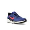Nike Air Zoom Pegasus 41 Astronomy Blue Men Sneakers Black Baltic-Blue Hot-Punch FD2722-401