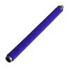 1pc Rear Brush Bar 23.1*1.9*1.6cm Delicate Durable
