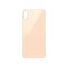 Piese de schimb pentru telefoane si tablete – Carcase de smartphone-uri și tablete