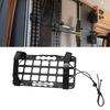  Seat Headrest Molle Panel High Strength   Storage   Molle Panel for Cars 