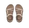 Сандалии Teva Terra Fi Lite Suede