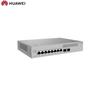 Huawei Kunling S220S-8T2J 8-Port Gigabit Managed Switch