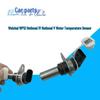 Delong X3000 Weichai Wassertemperatursensor Stecker 612600090985 (National IV/V)
