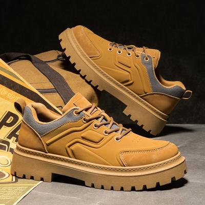 Polobotky – Polobotky