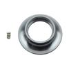 Aluminum Alloy Motorcycle Air Filter Carburetor Mount Air Filter Cup  Air Intake System