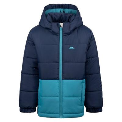 Boys Olense Jacket
