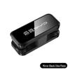 BYD Seagull Car Co-pilot Cable Storage Hook