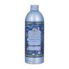 Tesori d'Oriente Ocean Scent Refreshing Shower Milk 250ml