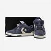 Converse Cl98 Ox A16364c