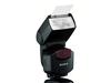Sony Flash HVL-F43AM