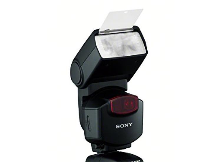 Sony Flash HVL-F43AM