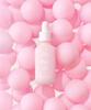 [9WISHES] Retinol Pore Minimizing Ampoule 30ml