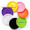 OIMG Disposable Party Tableware Set