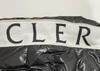 Used MONCLER AKAISHIDown Jacket Nylon Mens