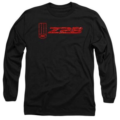 Ciepła odzież – Pulowery i longsleeve