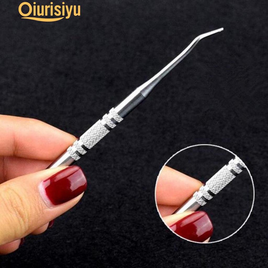 Oboustranný zvedák zarostlých nehtů