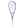 YONEX Volt Rage 5S Tennis Frame Jewel Blue UL1 02VR5S Racket, Only, (653)