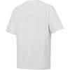 Nike ACG Collection Solid Color Round Neck Casual Loose Short-Sleeve T-Shirt Men Tops Summit-White DQ1816-124