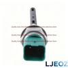 Excellent-2Pin Oil Level Sensor For Citroen  C2 C3 206 307 1.4 1131H4 96515044 9651504480