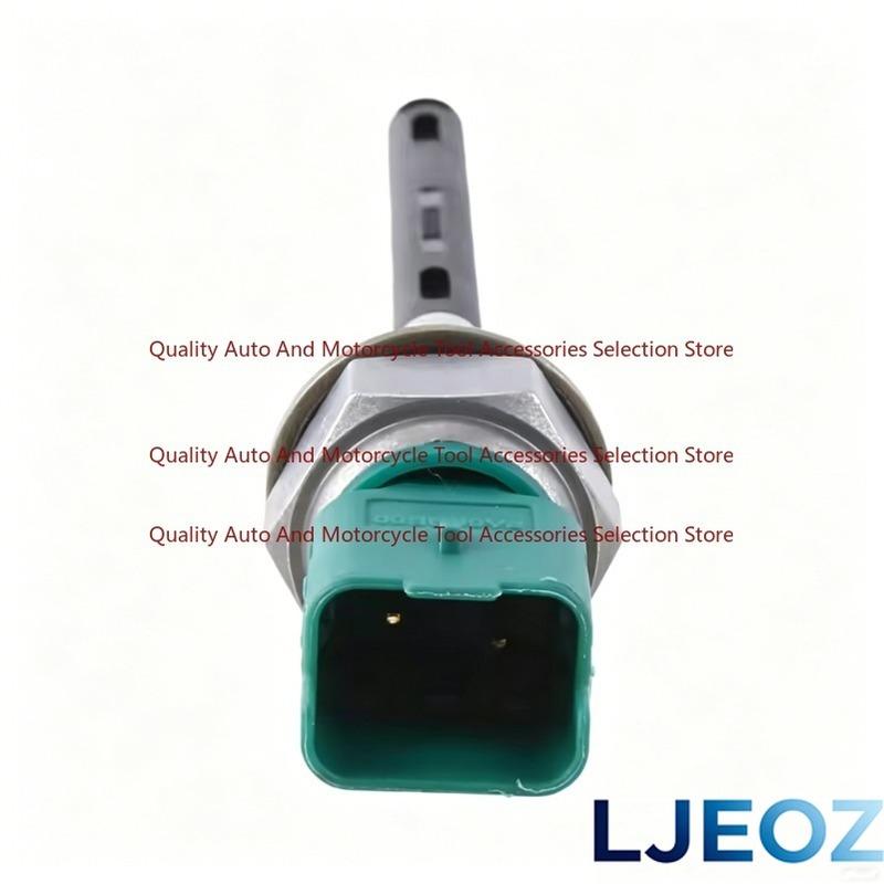 Excellent-2Pin Oil Level Sensor For Citroen C2 C3 206 307 1.4 1131H4 96515044 9651504480