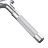 Haistick Metal Car Safety Hammer
