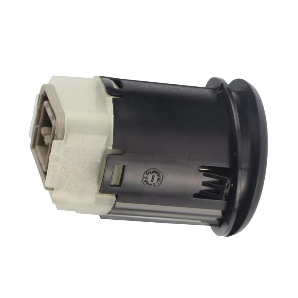 Sound System Auxiliary Jack 28023-BH00A For Nissan Juke 2011-2013