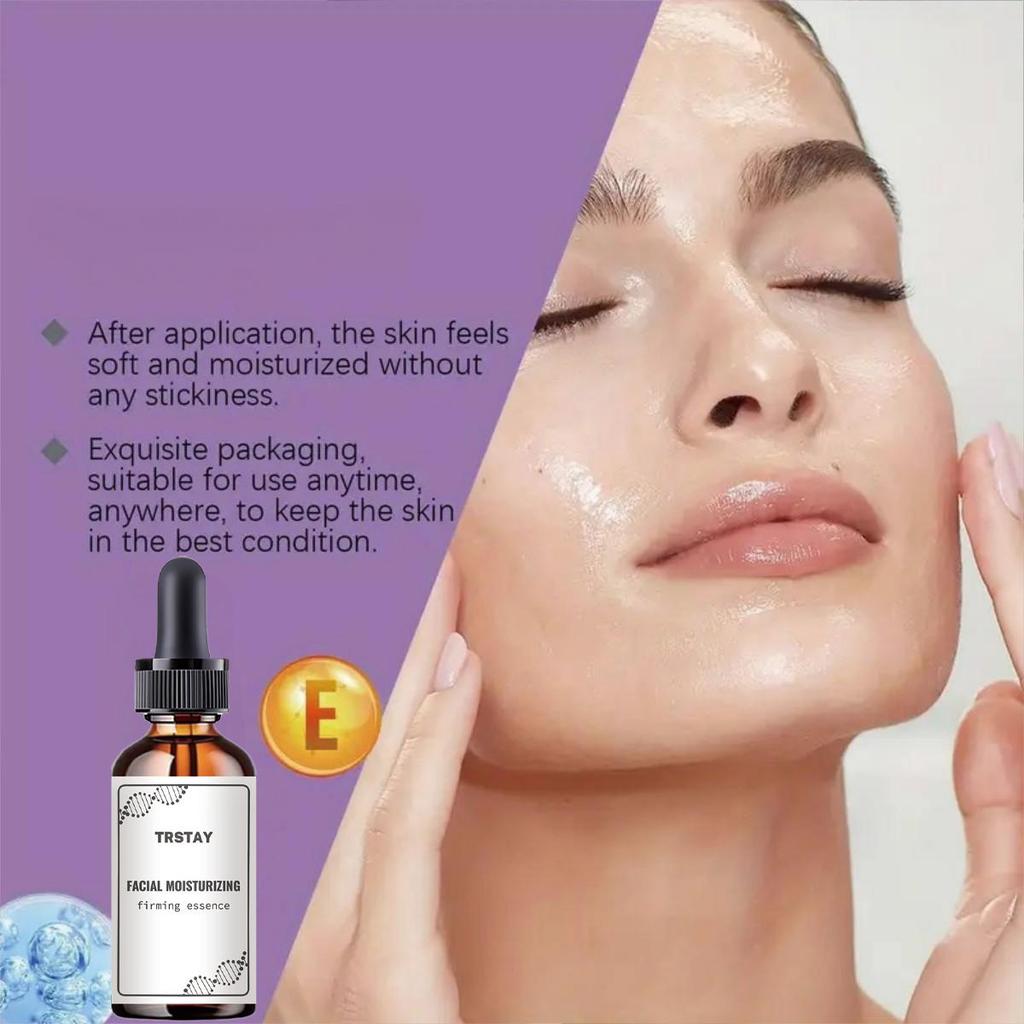 5G/15G/30G/50G/TRSTAY Moisturizing Cream, Vitamin C Brightening Face Cream, Brightening Skin And Lightening Spots