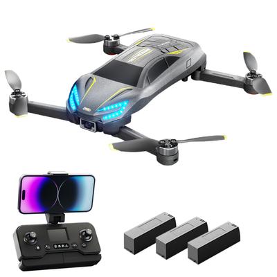 Hračky na diaľkové ovládanie – Kvadrokoptéry