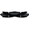 Main Side Brush Filter HEPA Mop Cloth Compatible For 360 S8 /S8 Plus Robot Vacuum Cleaner Spare Parts(U), Jkuj7yj76y