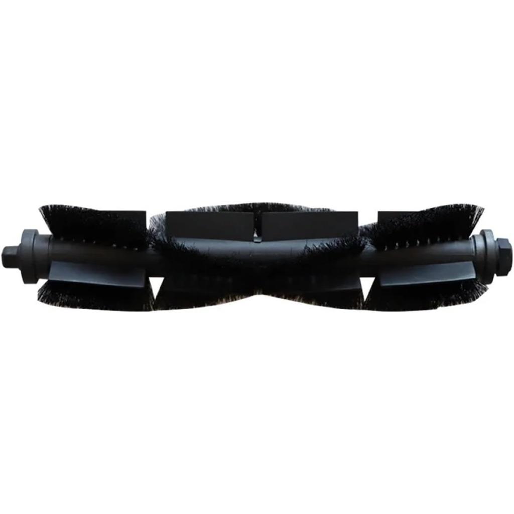 Main Side Brush Filter HEPA Mop Cloth Compatible For 360 S8 /S8 Plus Robot Vacuum Cleaner Spare Parts(U), Jkuj7yj76y