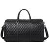 Li Shen Vintage Reise-Duffelbag