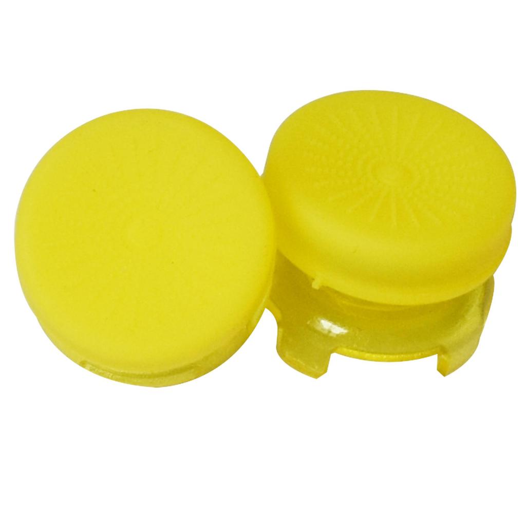 Tampa do Joystick do Controle SeriesX: Kontrol Freek Antiderrapante, Pegada Competitiva Aumentada.