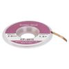 Suction Tape Braid For Desoldering S-Ls-20