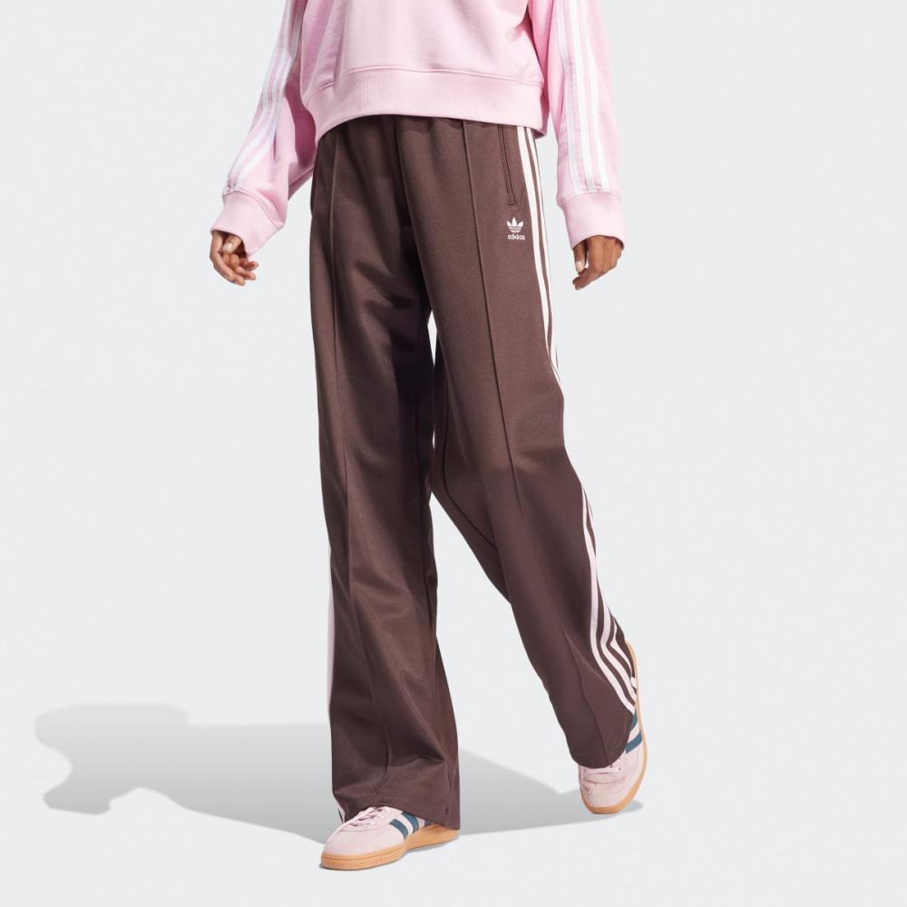 

Спортивные брюки adidas Beckenbauer IR6093 SHABRN