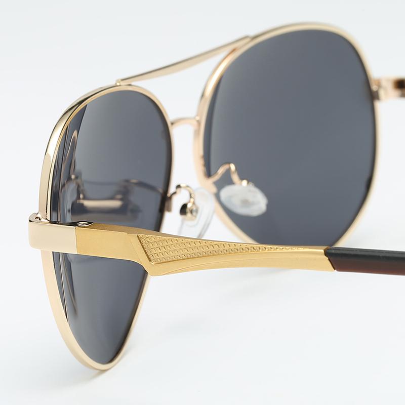 minimalist sunglasses