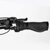 SAMEBIKE RS-01 PLUS Elektrofahrrad für Erwachsene 750W Motor 48V 14AH Akku 26 Zoll Breite Reifen Geländetaugliches Elektrofahrrad