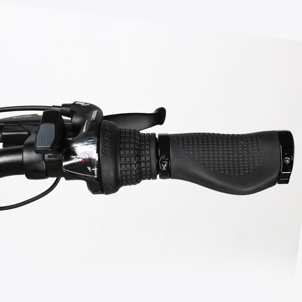SAMEBIKE RS-01 PLUS Elektrofahrrad für Erwachsene 750W Motor 48V 14AH Akku 26 Zoll Breite Reifen Geländetaugliches Elektrofahrrad