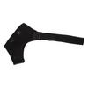 Heated Shoulder Wrap 3 Heating Setting Relieving Pain Comfortable Heating Shoulder Pad for Left