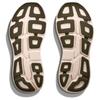 HOKA ONE ONE Bondi 9 Sea Moss Eucalyptus Sneakers 1162011-SSSC