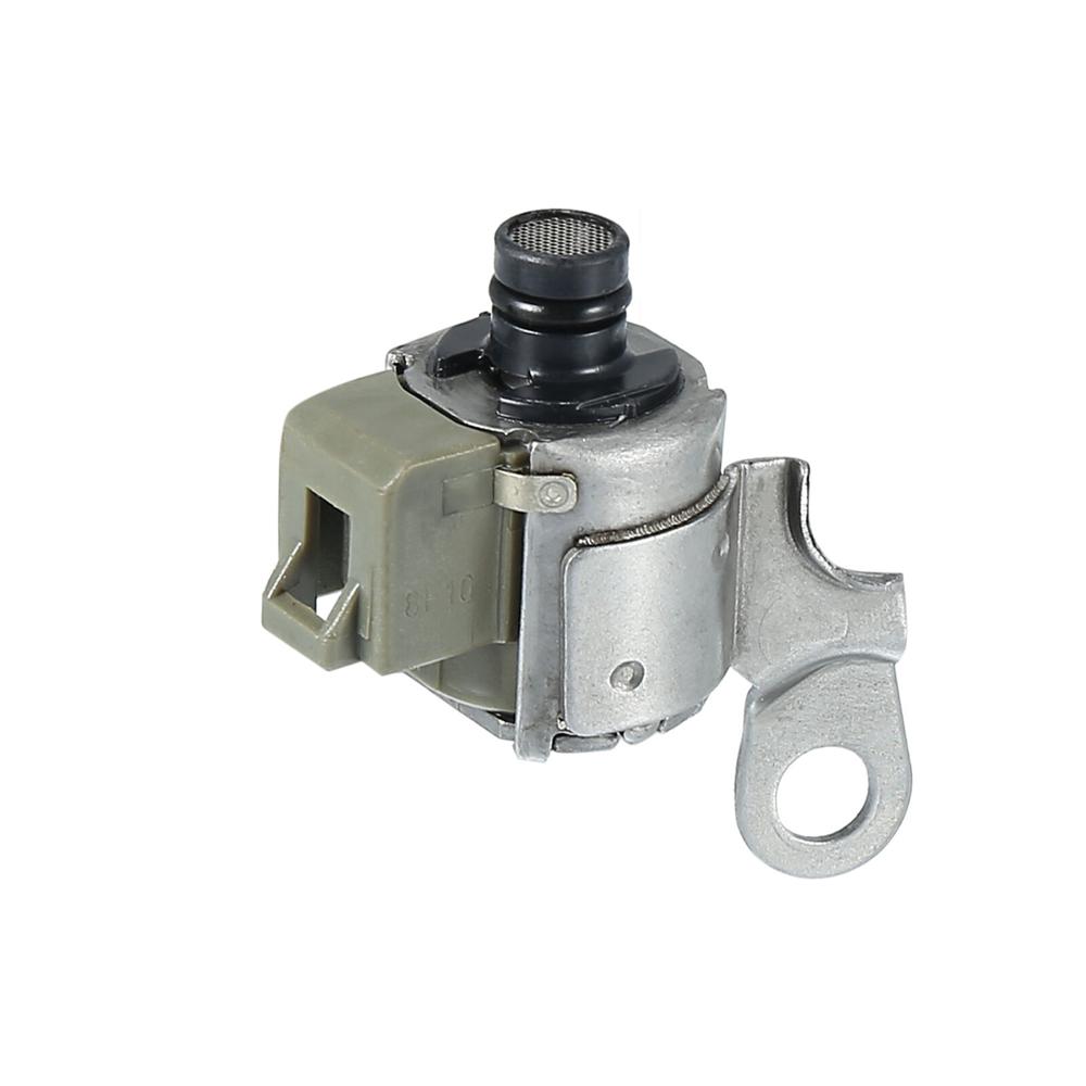 3x Transmission Solenoid Shift Lock Up Kit for Jeep Cherokee Comanche Wagoneer