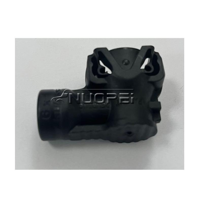 Scania LKW Luftleitung Schnellkupplungsstecker M6*1 Oem 8939203222