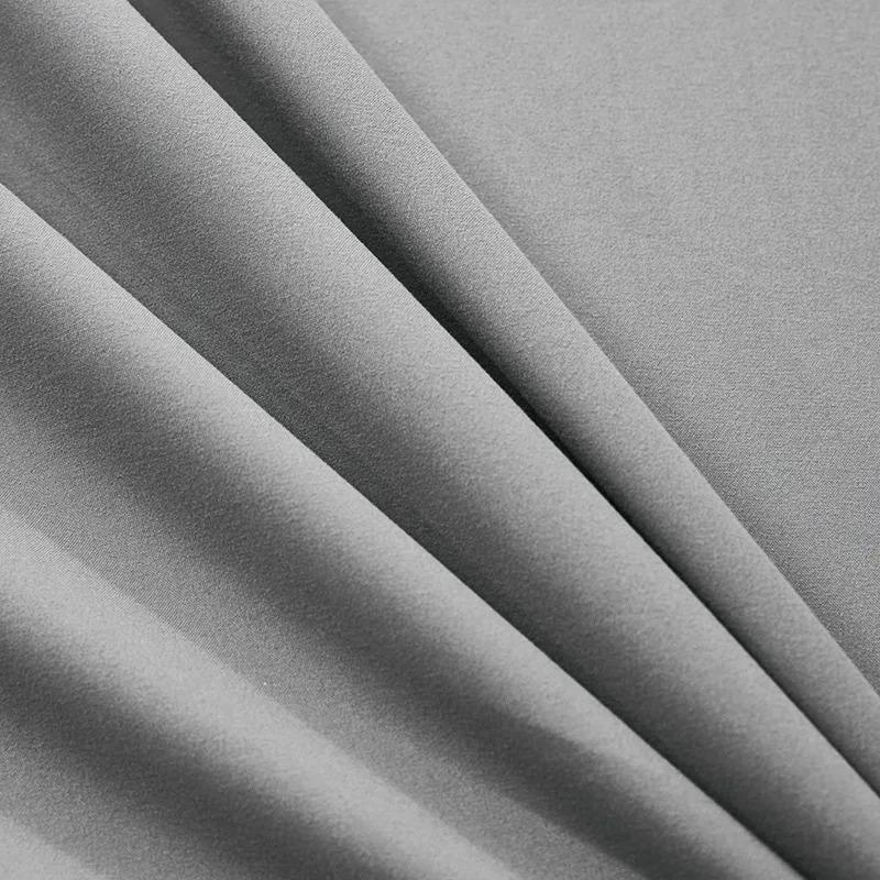 Waterproof Moisture-Proof Camping Mattress Fitted Sheet - Tent Bed Cover Durable Outdoor Bed Protector for Camping, Hiking & All-Weather Outdoor Use