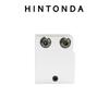 E3D V6 Volcano PT100 High-temp Nozzle Hotend Extruder Head for 3D Printers.