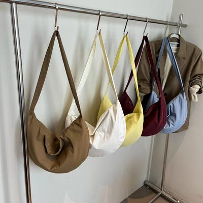 Damestassen – Crossbody tassen