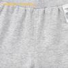 Balabala BalaOne Kids Unisex Cotton Blend Jogger Pants